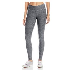 New Balance Nb Dry Leggings 